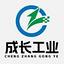 小百姓0830193857936