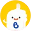 Member_9763392