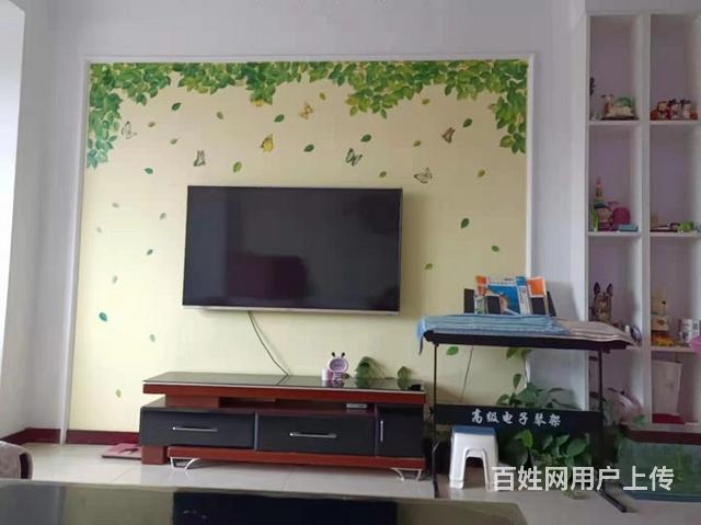 金鼎上城 普通住宅 精装修的图片