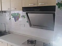 地铁房合景峰汇国际公寓(相城-元和) 商住两用 精装修