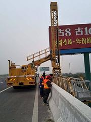 武宁县叉车吊车出租赁 各种起重设备