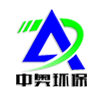 中奥远华