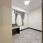 14号线太和地铁口 普通住宅 精装修