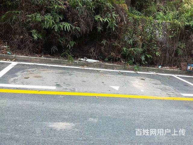 共青城停车场道路划线厂家,共青城乡村道路划线厂家