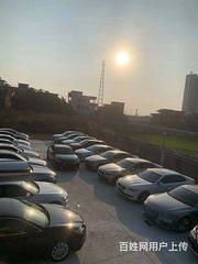 荆门正规抵押车，一手质押，精品车况价格实惠