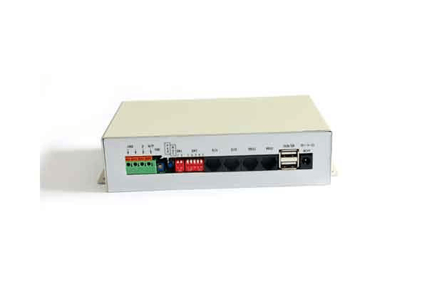 JCA126B
