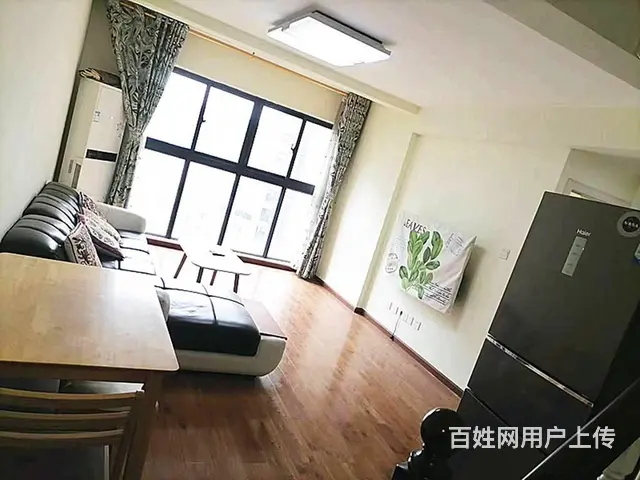 省钱买房就找长盛租售（地址晋吉北路282号附1号101号）的图片
