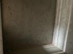 百宏御墅香堤清盘 不绑车位 直接销售一手房 在售