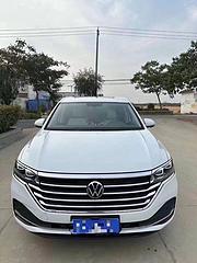 全国抵押车网专业抵押车，余姚