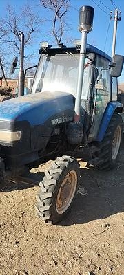 卖车