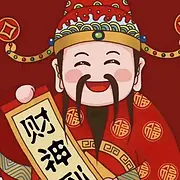 现有小厂稻糠60吨。品质好。价格低。