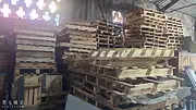 承重木托 清仓甩卖