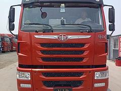 一年九个月，国六，天V430天然气车，带液缓，独立