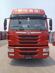 一年九个月，国六，天V430天然气车，带液缓，独立