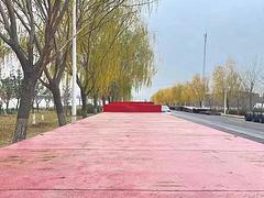 出售17.5×3米反装12大轮胎 价格便宜