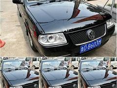 山西二手车批发、车型多 7000元-3万