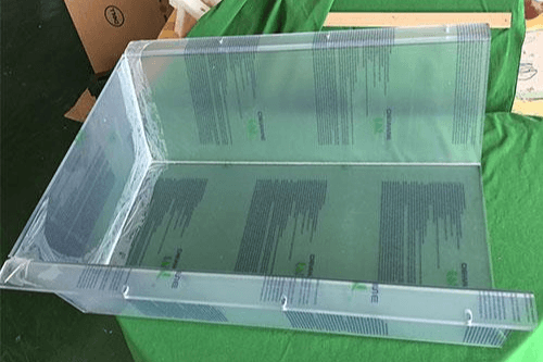 PC板制品4