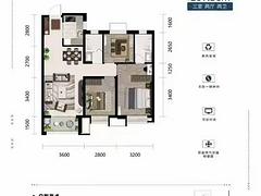三中南麒麟赋电梯三室出售78万