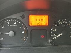 五菱 五菱荣光 平板车