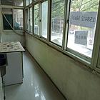 铁西六道街惠天佳泰乐后面二楼