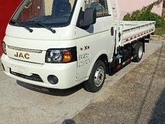 转21年3米3柴油