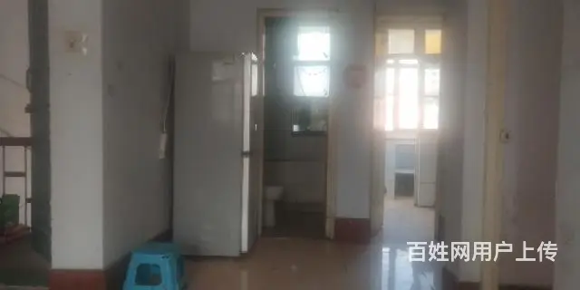 樊家一区二室二厅整套出租的图片
