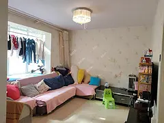 滇池路南亚地铁路口和秀巷精装带家具家店干净清爽急租