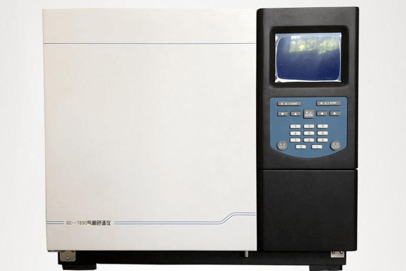 GC7890煤矿气相色