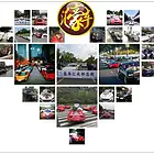 豪车汇全城底价特惠 婚车租赁 商务接驾 会议用车！