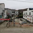 远离城市喧嚣 新农村规划村落 2间2层 自建房出售！