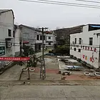 远离城市喧嚣 新农村规划村落 2间2层 自建房出售！