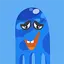 user_8690053
