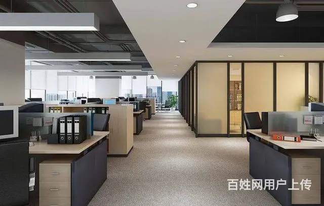 职业技能培训办证的图片