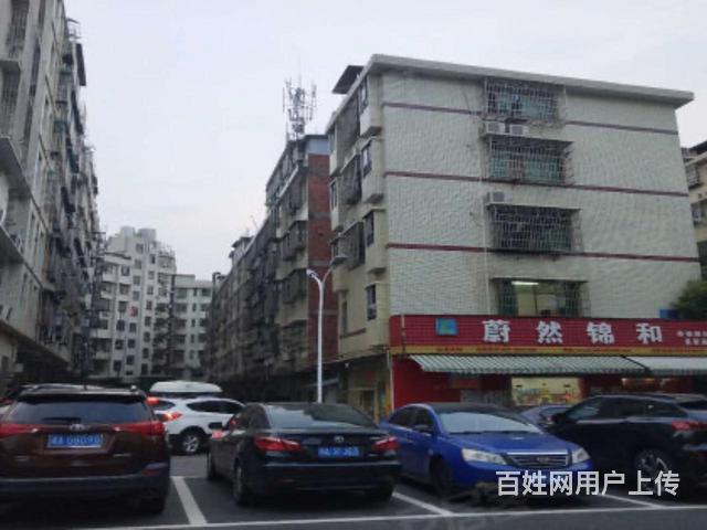租房/出租的图片