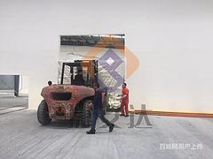 锦州义县叉车出租升降车租赁，登高车租赁，升降平台，高空作业车