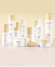 喷漆丝印化妆品瓶 护肤品瓶喷涂