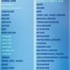 平凡的日子，也要闪闪发光