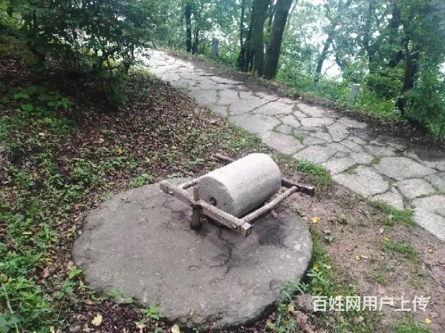 养殖场出租的图片