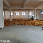 原阳县桥北乡马庄村430平方可做仓库或者小型加工厂，交通便利