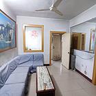 公园东街 达活泉公园附近 劳教所家属院 普通住宅 简单装修