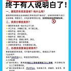湖北华思集团专业资质服务