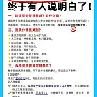 湖北华思集团专业资质服务