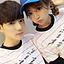 user1263253