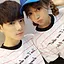 user1263253