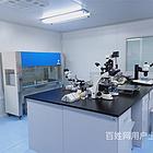 南阳西峡废旧彩钢瓦回收电话，附近回收厂