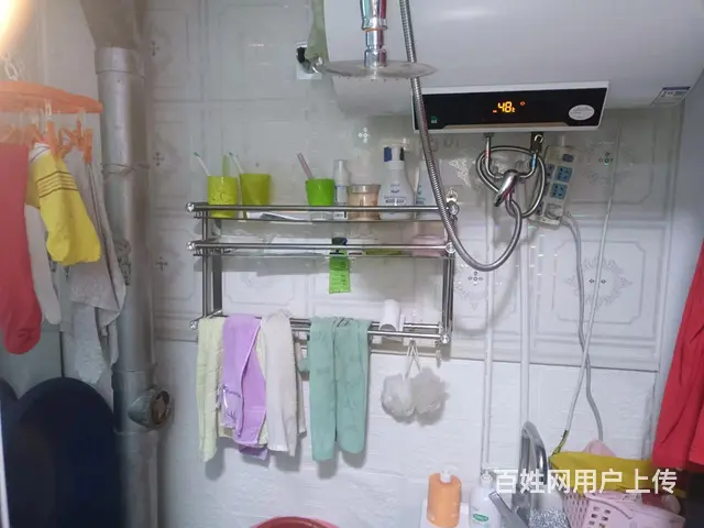 清荣一楼出租的图片