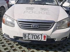 起亚 赛拉图 2010款 1.6 手动 GLS