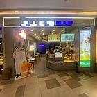 道外区太平桥奶茶店出兑转让客流不断