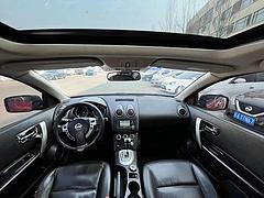 长城 哈弗H6 2015款 1.5T 手动 升级版两驱都市型