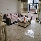住房出租